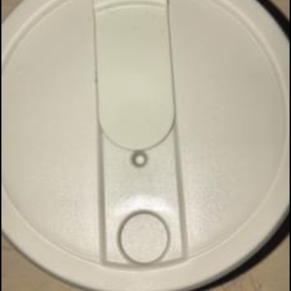 Stojo Collapsible Cup